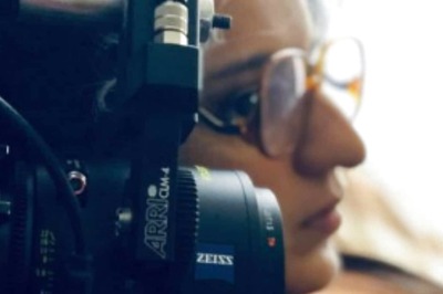 Kangana Ranaut Takes A ‘Pause Day’ From Emergency Shoot, Pens Note On Identity Crisis; See Post