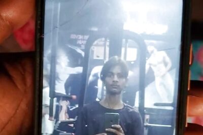 Two Youths Die By Suicide After Girl Lodges Molestation Complaint in Haryana.