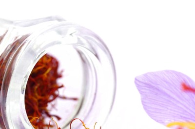 Kumkumadi - The Ultimate Ayurvedic Weapon To Fight Ageing