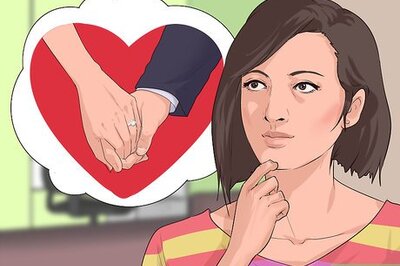 How to Write a Marriage Contract