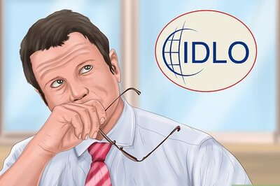 How to Define International Development Law