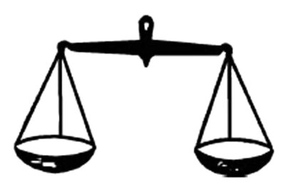 Ex-Punjab police chief loses poll battle in Moga