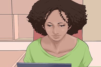 How to Make an Animal Waste Complaint