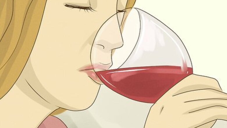 How to Increase Estrogen Levels for Fertility
