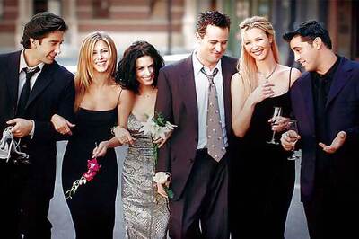 Does Hollywood trivialize menstruation?