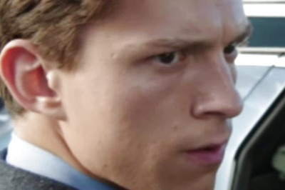 Spider-Man No Way Home Trailer: Web Slinging Superhero Faces Enemies from the Past