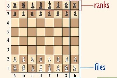 How to Annotate Chess