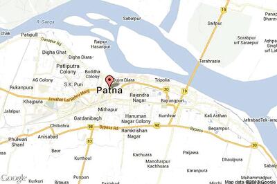 News briefs: NIT Patna admission on August 16 and 17