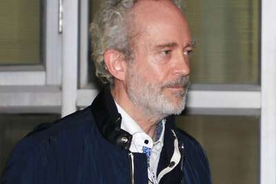VVIP Chopper Case: Delhi Court Issues Fresh summons Against Christian Michel's Business Partner