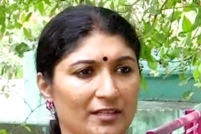 Stopped in Tracks: Another 'non-Hindu' Bharatanatyam Dancer Barred from Performing in Kerala Temple