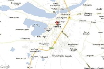 Former Maoist Ganti Prasadam is dead