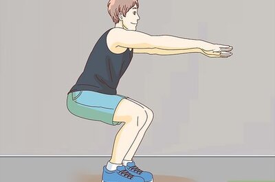 How to Win a Cross Country Race