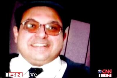 Mohan Parasaran to be elevated as Solicitor General