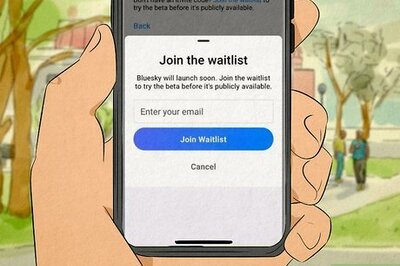 Bluesky Invite Codes: Where to Get Yours & How to Sign Up