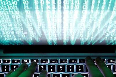 OpenAI To Monetise ChatGPT With A Paid Professional Version