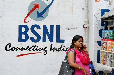 BSNL Prepaid Users Will Not Need to Recharge Till Apr 20 to Keep Their Numbers Active