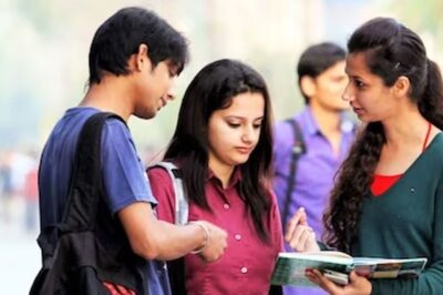 HP TET 2024, HP DElEd CET 2024 Exam Schedule Released at hpbose.org