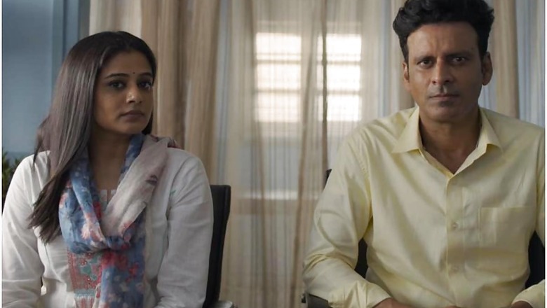 The Family Man 2 Ending Explained: Raj and DK on What Really Happened, Introducing Covid-19