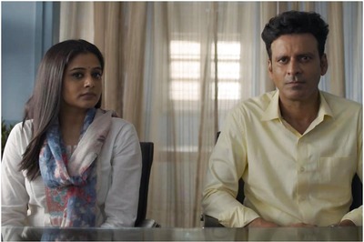 The Family Man 2 Ending Explained: Raj and DK on What Really Happened, Introducing Covid-19