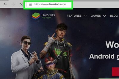 How to Download Apps in Windows 7
