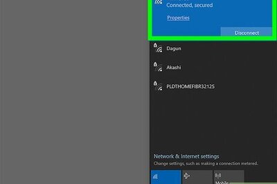 How to Remove Windows Genuine Advantage Notifications