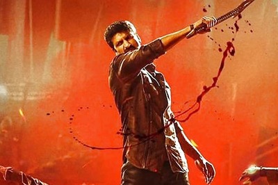 Ramabanam First Week Collection: Here’s How The Gopichand-Starrer Fared At The Box Office