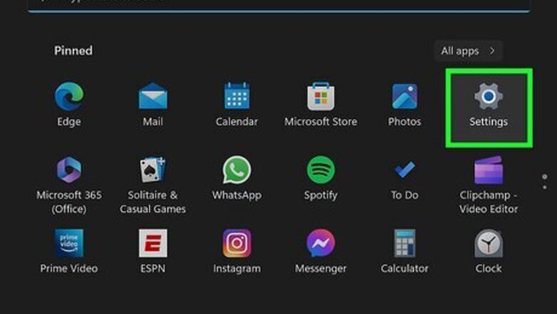 How to Start Windows in Safe Mode: 6 Easy Options