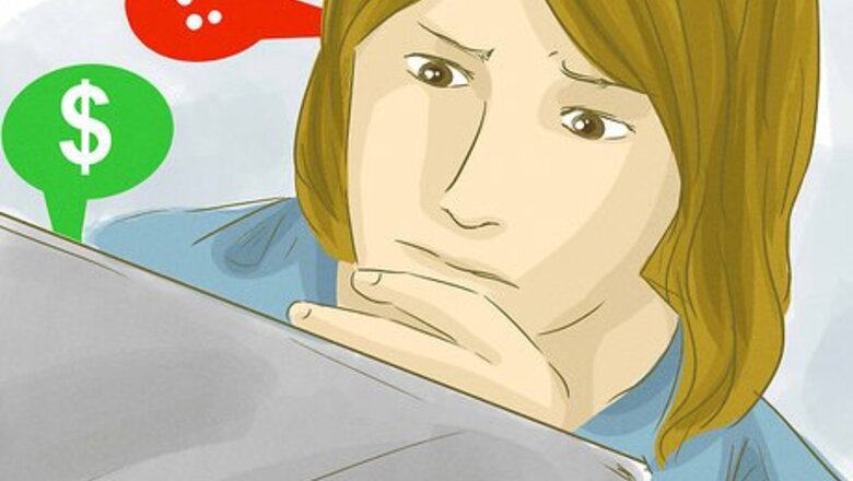 How to Choose Between Folate and Folic Acid