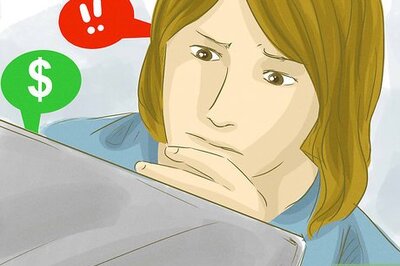 How to Choose Between Folate and Folic Acid