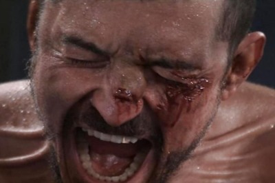 'She Needed a Stiff Drink:' Orlando Bloom Shares Katy Perry's Reaction To His Role In The Cut