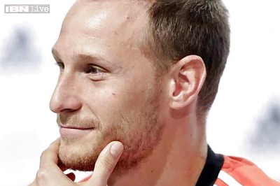 World Cup 2014 Final: Can a German keep Lionel Messi quiet?