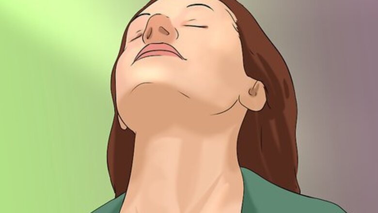 How to Survive a Divorce