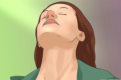 How to Survive a Divorce