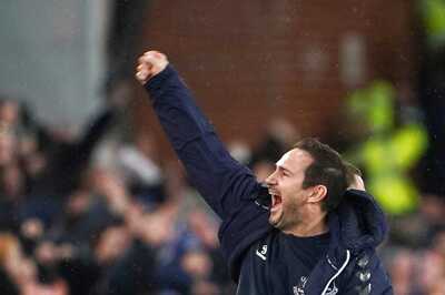 Everton vs Chelsea Live Streaming: When and Where to Watch EPL 2021-22 Live Coverage on Live TV Online