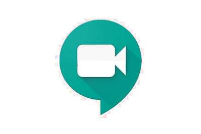 Google Meet Rolls Out These New AI-based Features: Can it Rival Zoom?