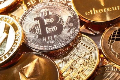 Bitcoin Price Today Jumps over $47,000; Ether Climbs 4%; Top Cryptocurrency Rates