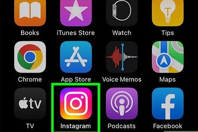 5 Simple Ways to Post on Instagram