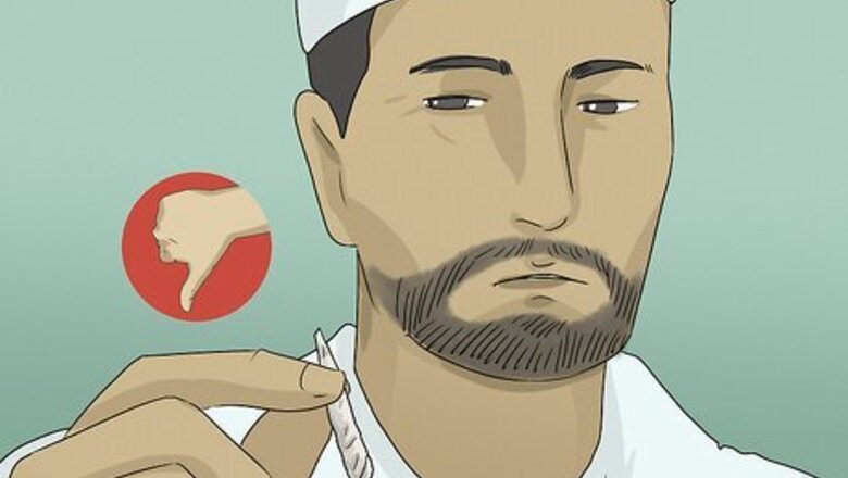 Is Smoking Weed Halal or Haram in Islam? A Complete Guide