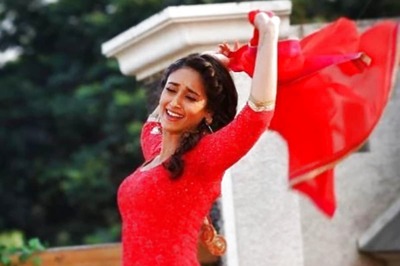 Ileana D'Cruz on Criticism: Everyone is Entitled to Their Opinion