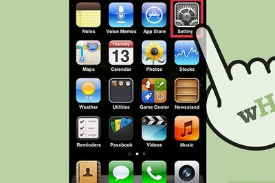 How to Create an iCloud Account on iPhone