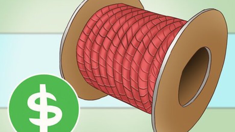 How to Tie River Tubes Together