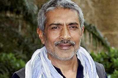 Difficult to direct a film based in unfimiliar territory says Prakash Jha