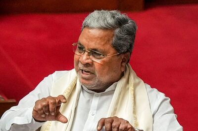 Siddaramaiah Gets Relief From High Court In  MUDA 'Scam' Case, Next Hearing On August 29 | Updates