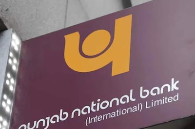 Inclusive Banking: PNB Launches Braille Debit Card For Visually Impaired Customers