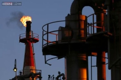 India's oil imports to be 90% by 2020: Report