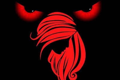 Girl Set Ablaze by Stalker in UP, Condition Critical, Say Police