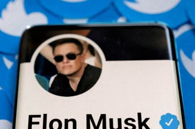 Twitter to Hold Annual Meeting Amid Elon Musk Offer Uncertainty