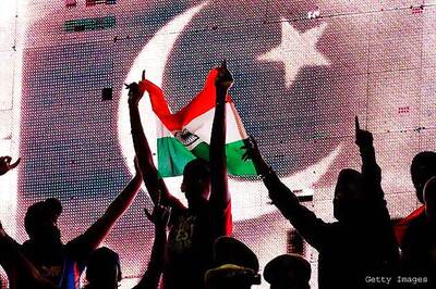 Like cricket, Indo-Pak hockey series will be successful: PHF