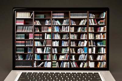 National Read a Book Day: 5 Captivating Reads That Will Ignite Your Imagination