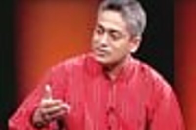 Chat Now: With Rajdeep Sardesai on Gujarat verdict